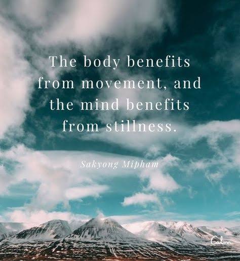 _anandaonly's tweet image. Movement &amp;amp; Stillness