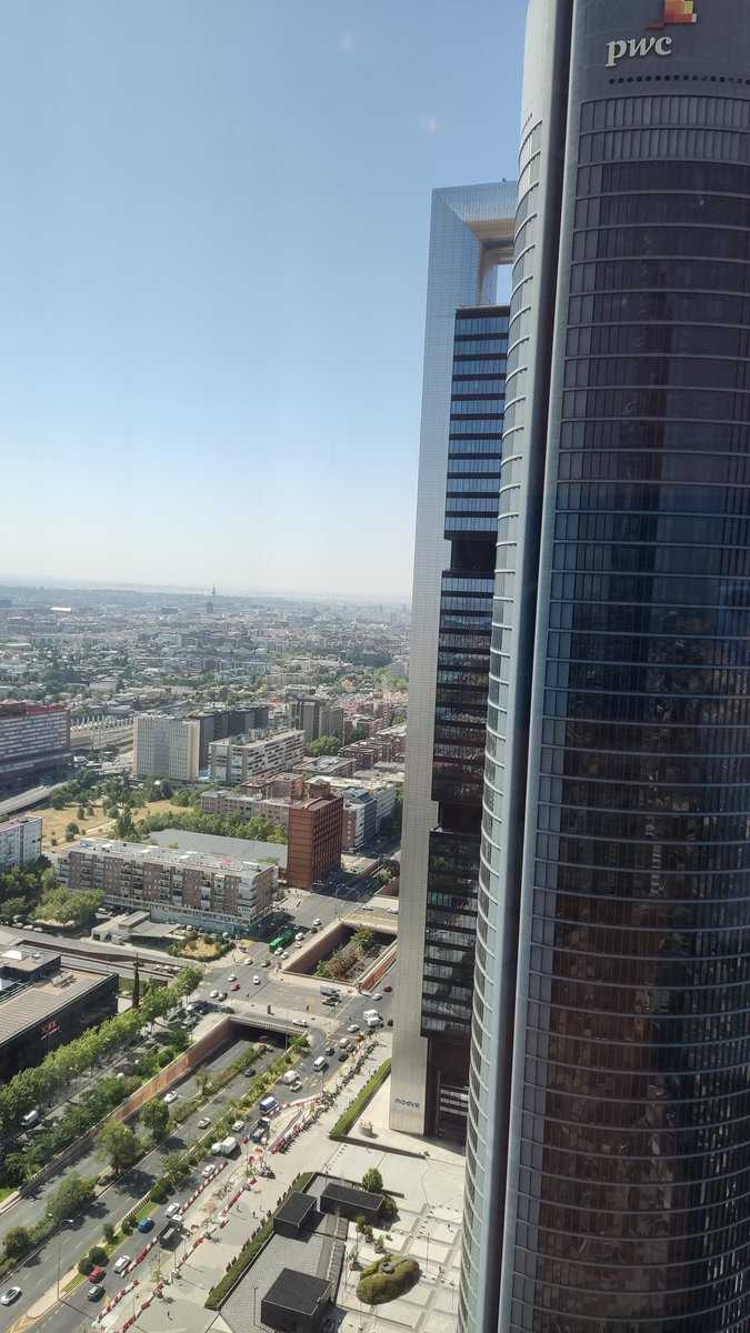 Palo / フアン tweet media