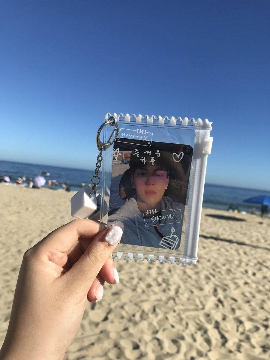 abcdefg_ih's tweet image. 부산 안녕🌅