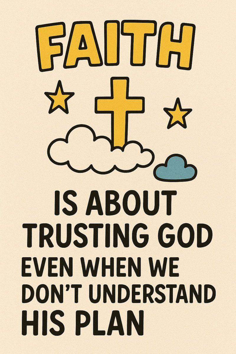 autry denson tweet media