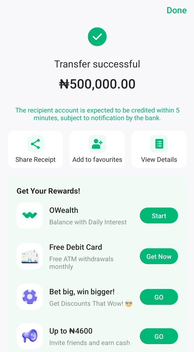 Mazitundeeednut's tweet image. I sent you 500k instead for your business @ramirezabalama all the best.