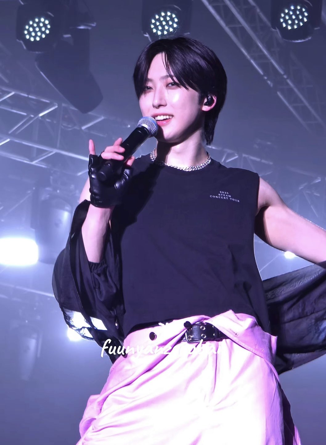 FUMAの手🤚💋 (@F29_andTEAM) / X