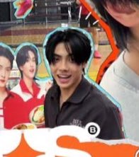 Kathernyn_dee's tweet image. เอามาใส่ใน Vlog ด้วยเลยหรอ ก็ความคิดถึงมันห้ามกันไม่ได้จริงๆหว่า