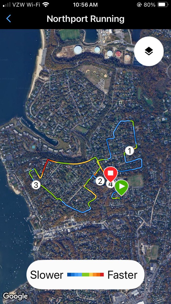 TardusRunsRich's tweet image. #runningwiththedevil I ran both Saturday and Sunday.  I am at 74.4 miles for the month, my goal is 80 miles. I went off the rails with my diet, as my blood work came back good regarding cholesterol. I barbecued a steak Saturday and had ice cream both days.  Yesterday I made