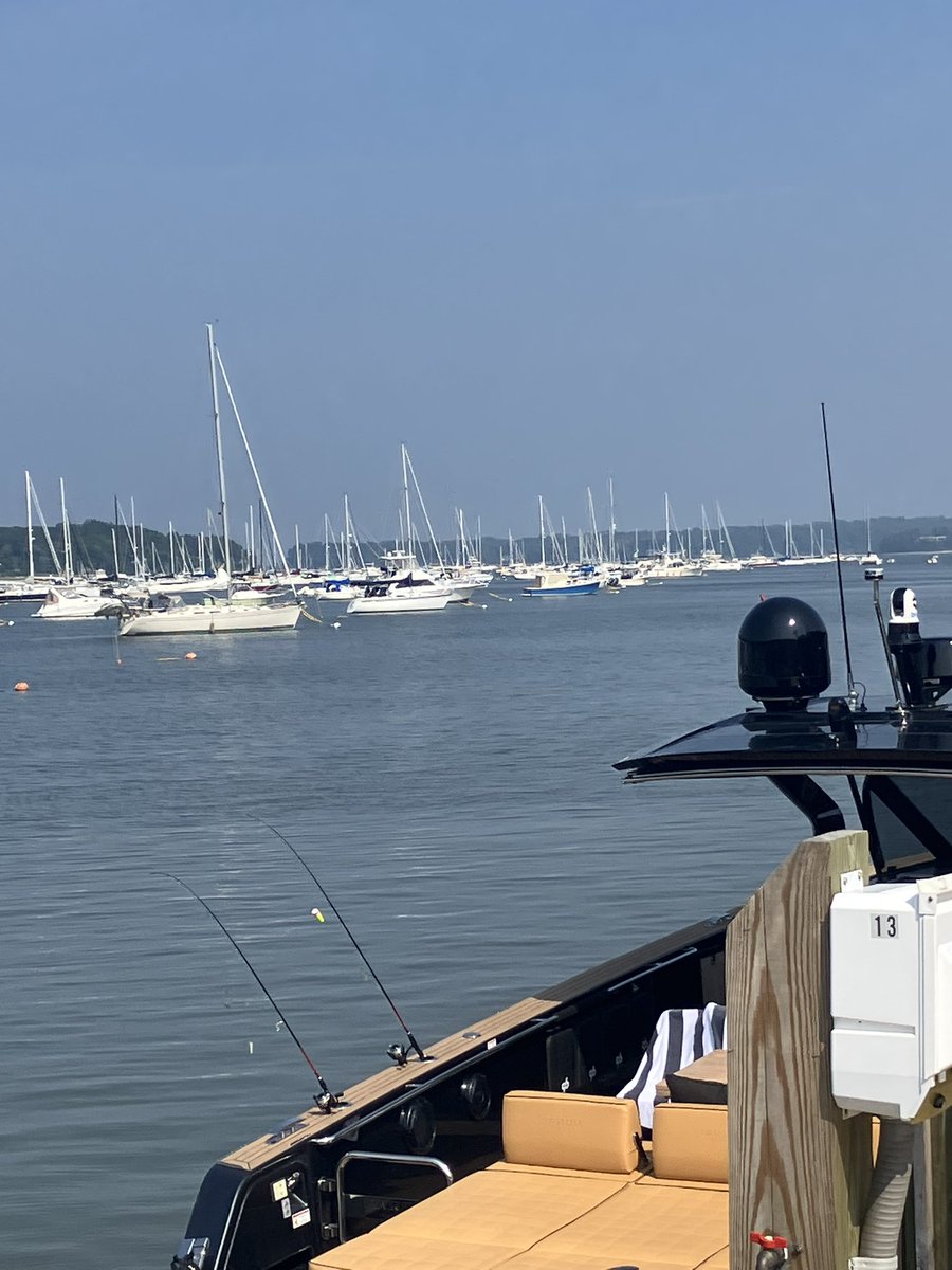 TardusRunsRich's tweet image. #runningwiththedevil I ran both Saturday and Sunday.  I am at 74.4 miles for the month, my goal is 80 miles. I went off the rails with my diet, as my blood work came back good regarding cholesterol. I barbecued a steak Saturday and had ice cream both days.  Yesterday I made