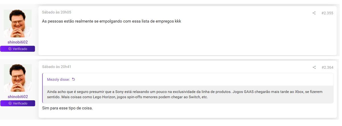 𝙇𝙊𝙍𝘿 tweet media