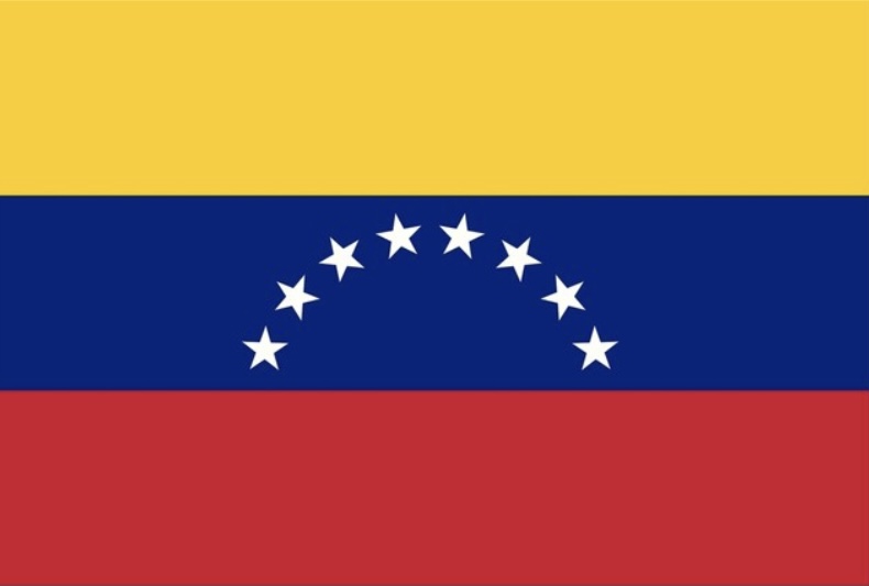 AlemConAmLatina's tweet image. El #28julio2024 , el pueblo de  🇻🇪 demostró su compromiso con la democracia. A pesar de numerosos obstáculos, l@s venezolan@s votaron con alta participación, pero el deseo de cambio expresado no fue respetado.
La baja participación en las elecciones de ayer y en mayo (1/2)