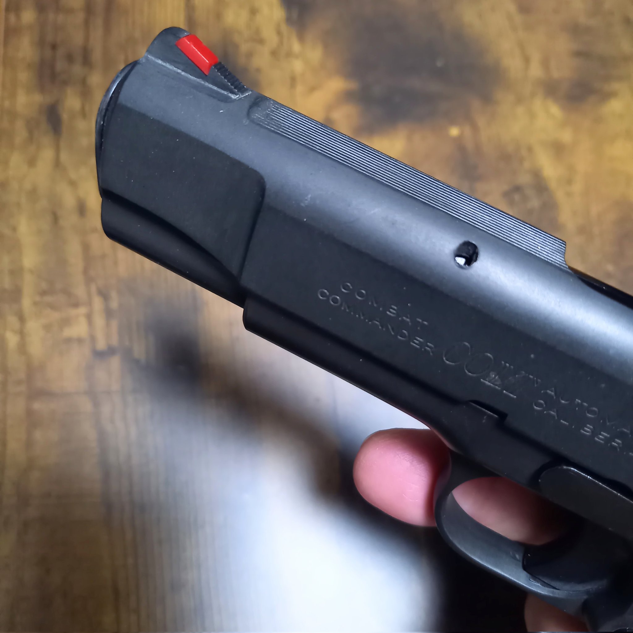 おでん♂️おもちゃの鉄砲が好き🎵 (@hyakuman7) / X