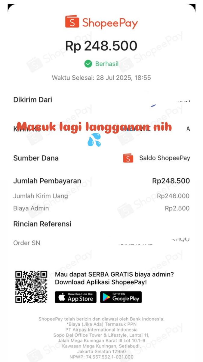 Alhamdulillah makin tua makin rame #bumil #vcsbumil #kontenbumil