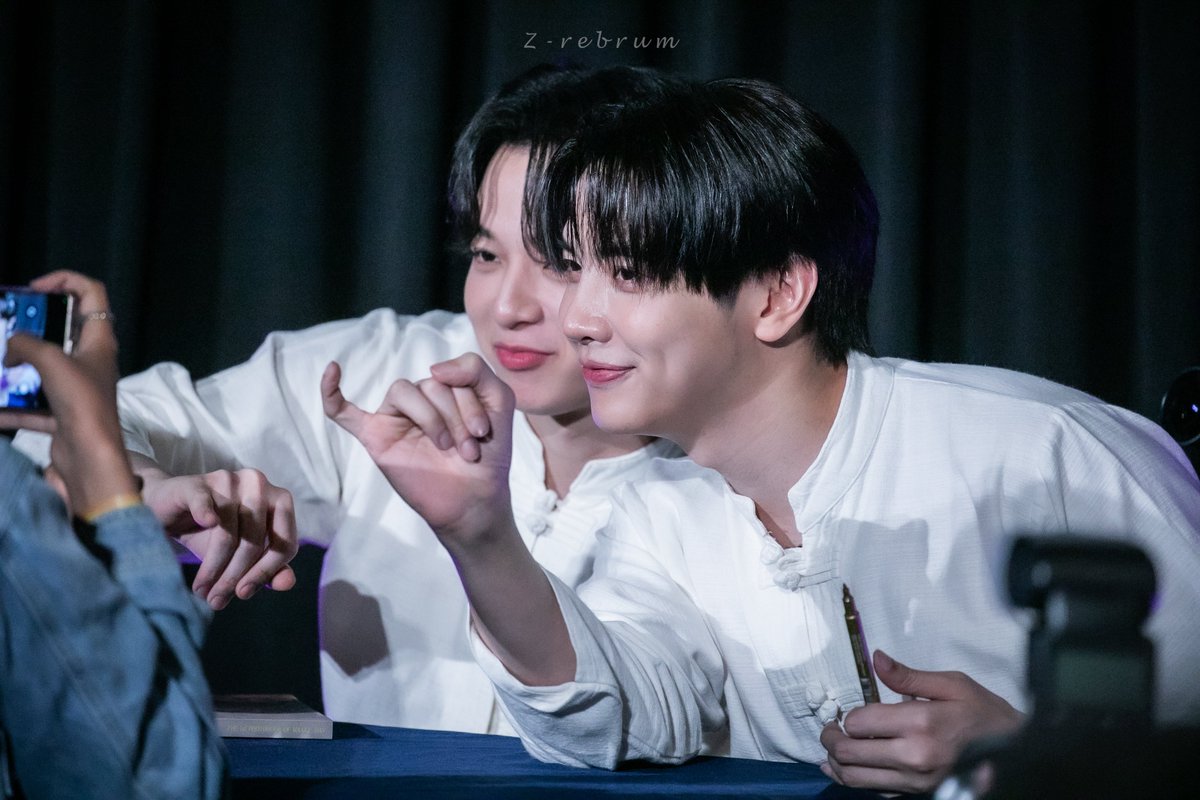 _zrebrum_'s tweet image. Super duper cuteeeeeeee 🥹
#maxky_rp #bbasjtr
#บาสเด็กอ้วนที่แท้จริง
#แม็กกี้บาส #MaxkyBas
#maxkybyZ #bbasbyZ