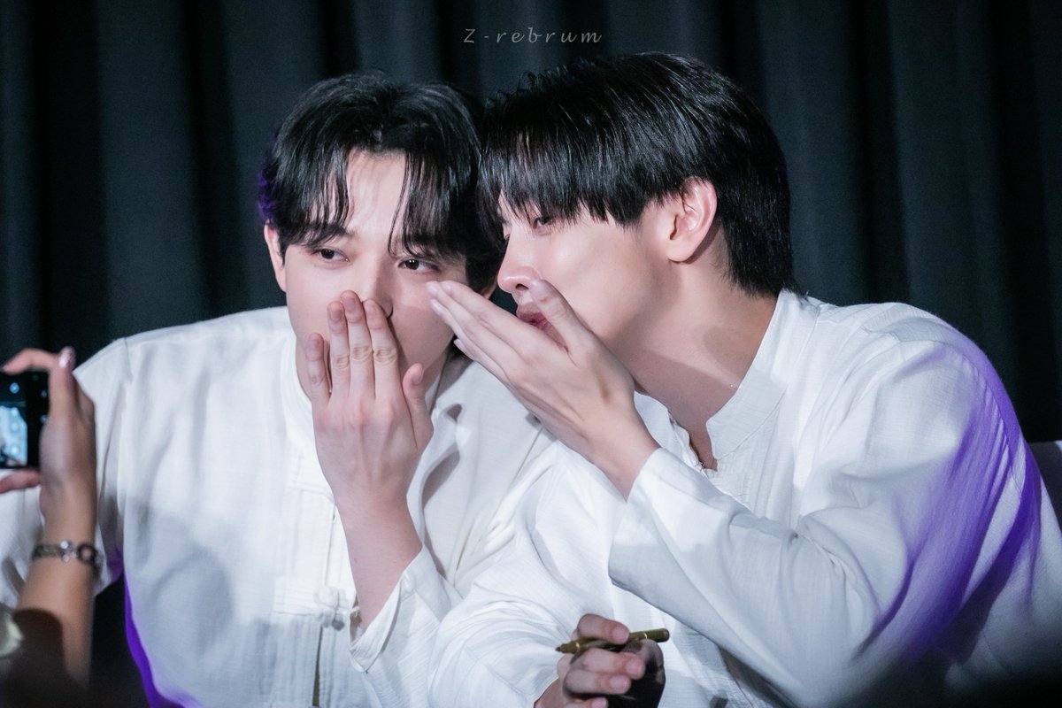 _zrebrum_'s tweet image. Super duper cuteeeeeeee 🥹
#maxky_rp #bbasjtr
#บาสเด็กอ้วนที่แท้จริง
#แม็กกี้บาส #MaxkyBas
#maxkybyZ #bbasbyZ