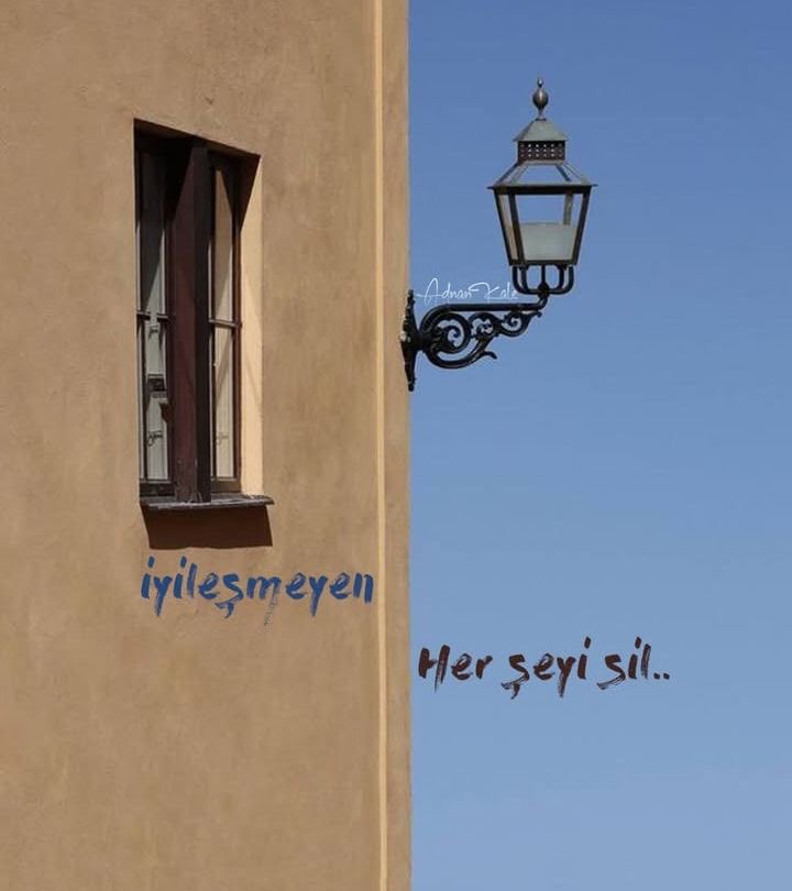 Bir gün var asra (@birgunvarasra) on Twitter photo 