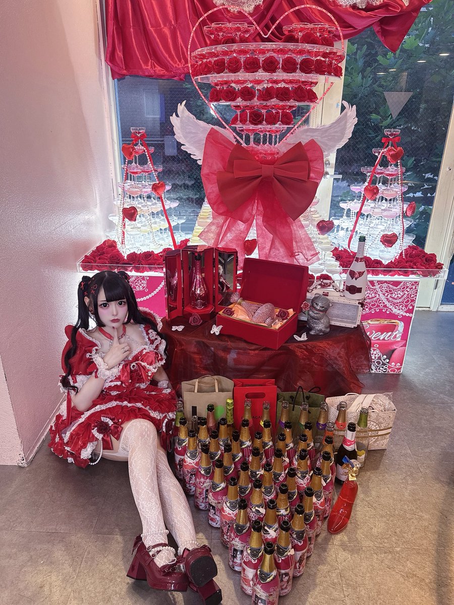 ねうねうねうね (@neu3_zzz) / Posts / X