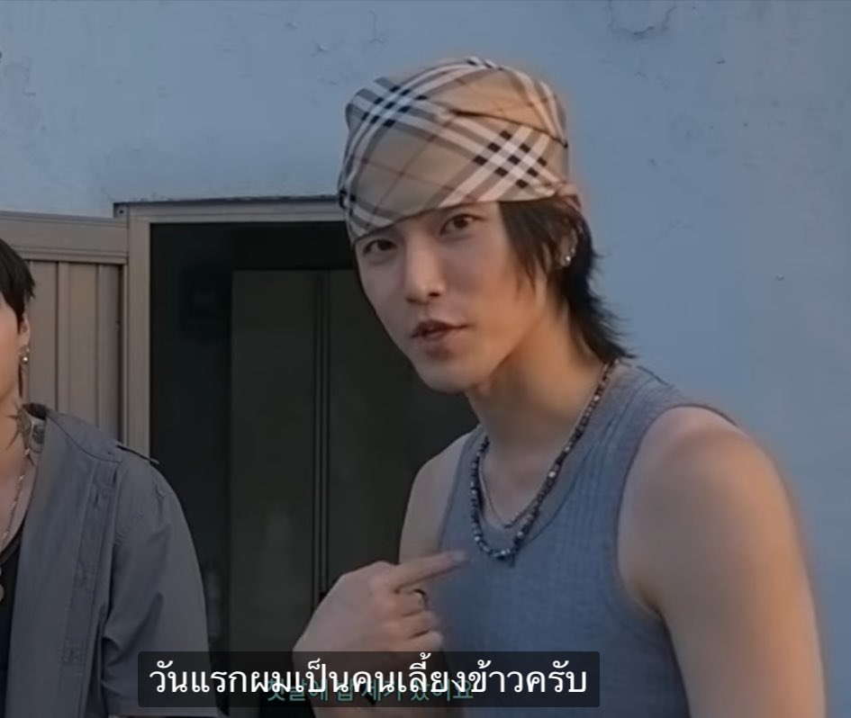 Aa_APNY's tweet image. ความอยากสนิทกับเพื่อนมาก ไปเจอกันเปลี่ยนชุดตั้ง3รอบ ข้าวก็เลี้ยง โบว์ลิ่งก็เลี้ยง ความประทับใจแรกดีหมดทุกอย่าง จนถึงทุกวันนี้ทุกครั้งที่พูดถึงอีก2คน ก็ชมว่าเป็นคนดีตลอด🥹 ดีใจจังที่ซึงฮันได้เจอกับคโยยูล