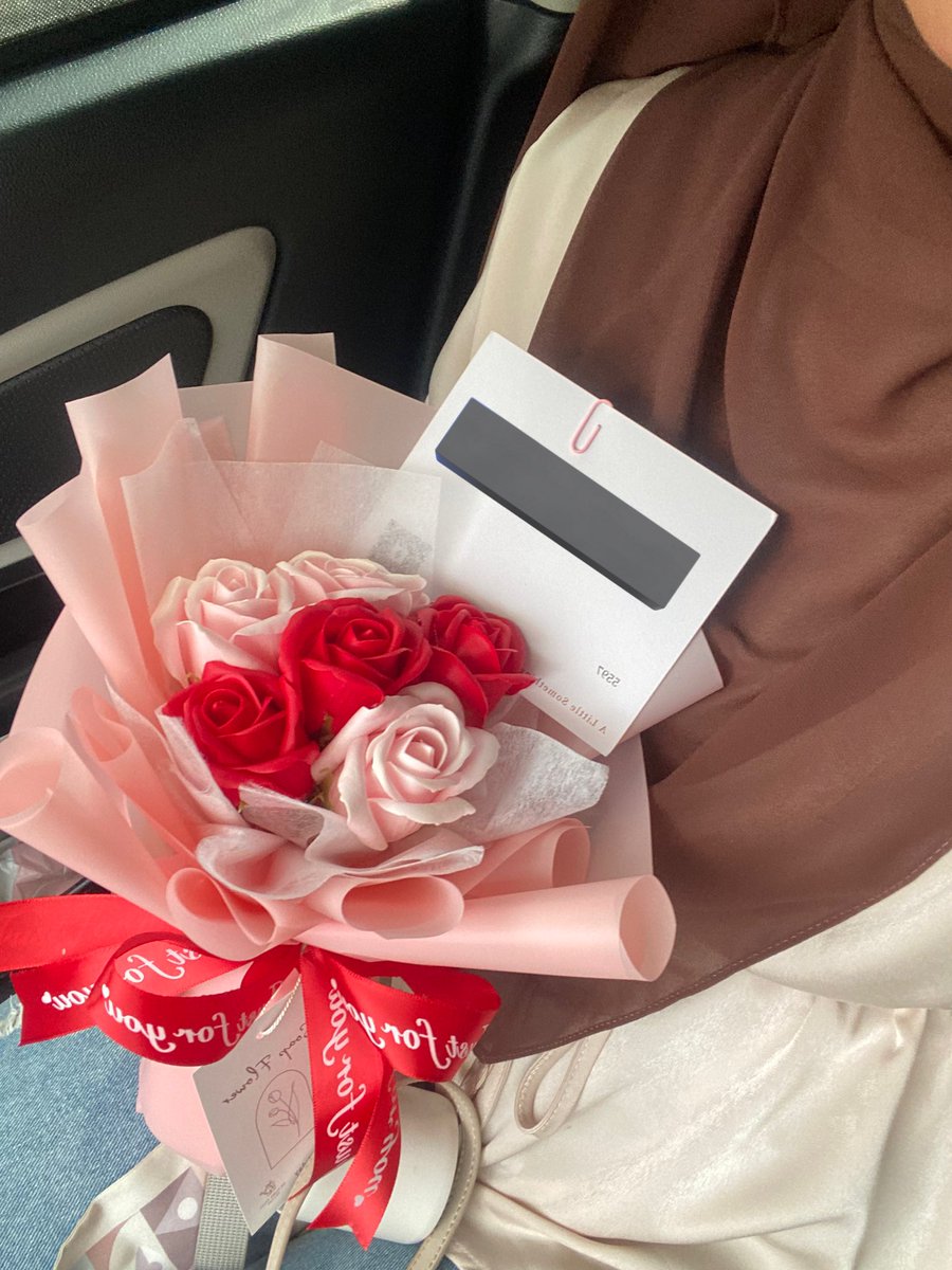 yeolliena's tweet photo. 🫶🏼 https://t.co/nxv9ZbVnyz