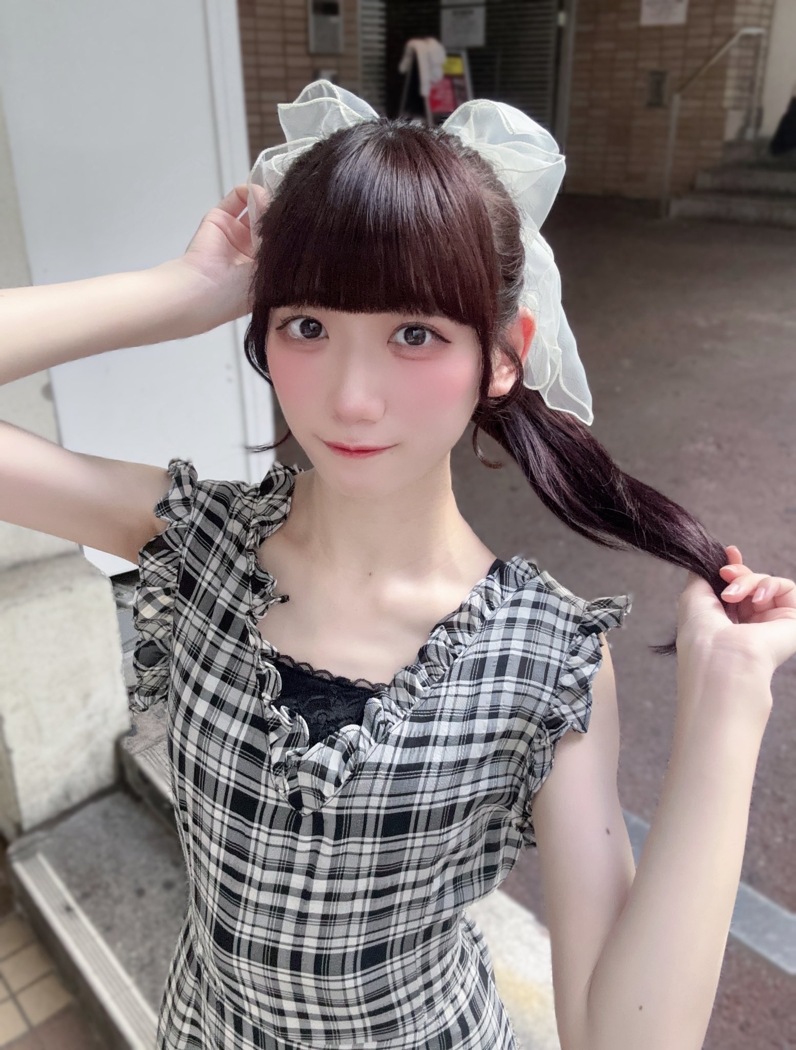 さくら即日配送 ♡ 泉さくら🌸KATACOTO＊BANK on X: 