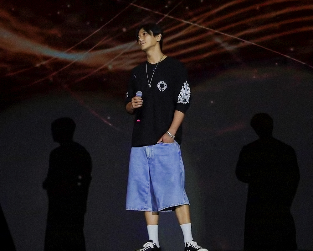 Zz516s2's tweet image. 느낌 앙나좋음