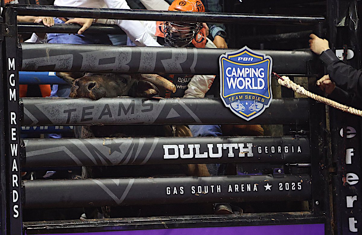 Tom Grason tweet media