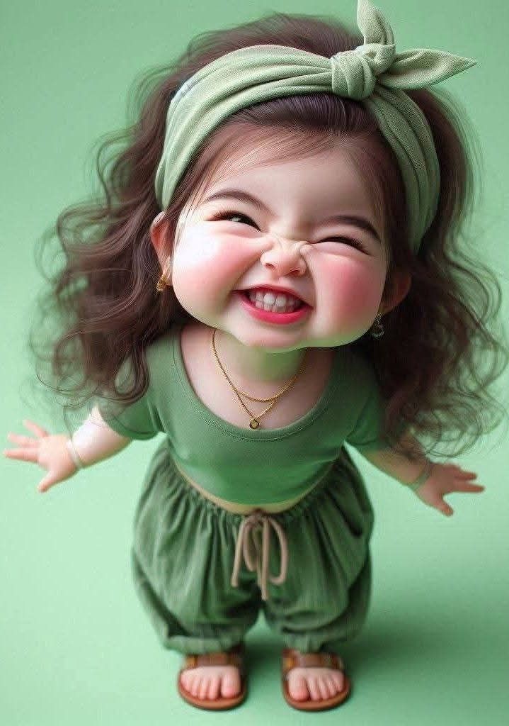 *انترمنتر جنتر دھوم دھڑک شوم شڑک*
*پڑھ تو نہيں ليا ??*
*شادی نہ ہونے کا منتر تھا*
🤣😂🤣😂
#داستان_دل
<a href="/7n_Star_/">𝐍αʝɱυʂ ʂαʅιԋҽҽɳ🙃</a> 
<a href="/PB65__/">Sulgta🚬Sigrat🎭</a> 
<a href="/Its___IK/">𝓘𝓼𝓂𝒶𝒾𝓁 𝐾ℎ𝑎𝑛ᴵᴷ 🇵🇰</a> 
<a href="/1awaz__/">𝐀𝐫𝐲𝐚𝐧 𝐩𝐭𝐢</a> 
<a href="/Innocen15346025/">إِيَّاكَ نَعْبُدُ وَإِيَّاكَ نَسْتَعِينُTeam LLP</a> 
<a href="/Saif_pit/">Saif Ullah Warraichᵀᵉᵃᵐᴸᴸᴾ</a> 
<a href="/m_ather23/">M.Ather Rajpoot</a> 
<a href="/M_PT11/">Muntaha PTi 🪐</a> 
<a href="/MalikNazarNawa2/">Malik Nazar Nawab</a> 
<a href="/N_Ri_da/">𝓡𝓲𝓭𝓪</a> 
<a href="/Ni_azi_/">Aمir</a> 
<a href="/JF__7n/">🇵🇰 🇵🇸🔻𝒮𝒶𝒾𝒻𝓊𝓁𝒾𝓈𝓁𝒶𝒶𝓂🇵🇰🇵🇸🔻</a> 
<a href="/mga144/">Dr. Mina gul Afridi🇵🇰</a> 
<a href="/wajizafar/">Vaciha Zafer</a> 
<a href="/Pohanch_se_dour/">دل کــی اچھــی لــڑکی 😉</a>