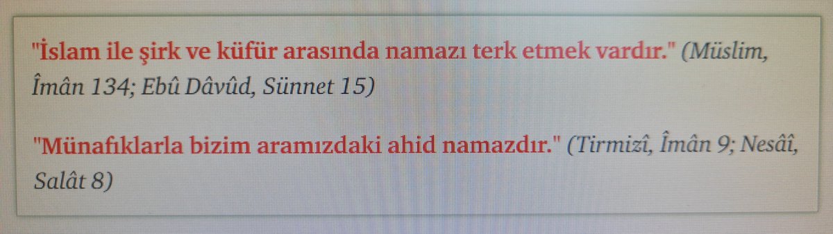 KILIÇARSLAN (@nevkilicaslan) on Twitter photo 