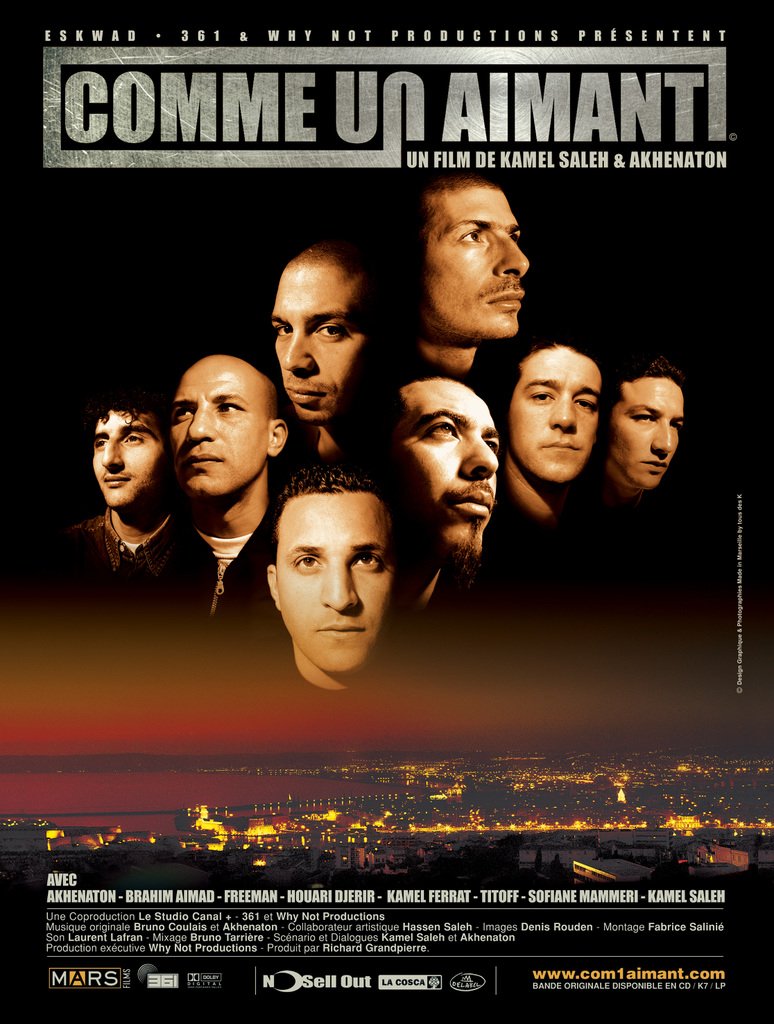Pacinho_'s tweet image. Si l&apos;un d&apos;entre vous a le lien pour regarder le film...