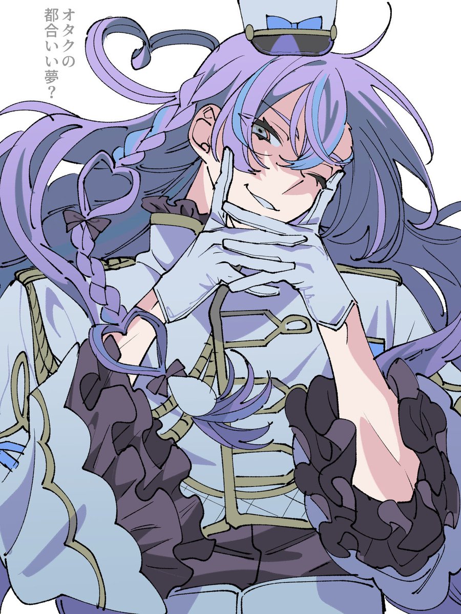 onnmoshire's tweet image. 
