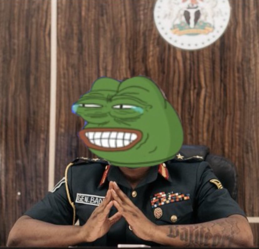 miracle9045's tweet image. Things de sup here oo them give one outsider ๐ฆ 1500 make he use do subscription take stream no sign of weakness he use am buy ewagoyin and bread