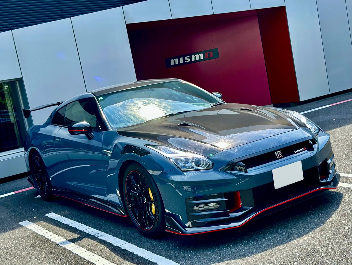 世慣れた見張り、デルニー　限定プロモ 7月1日よりプレインズウォーカーシリーズのプロモが一新！《世