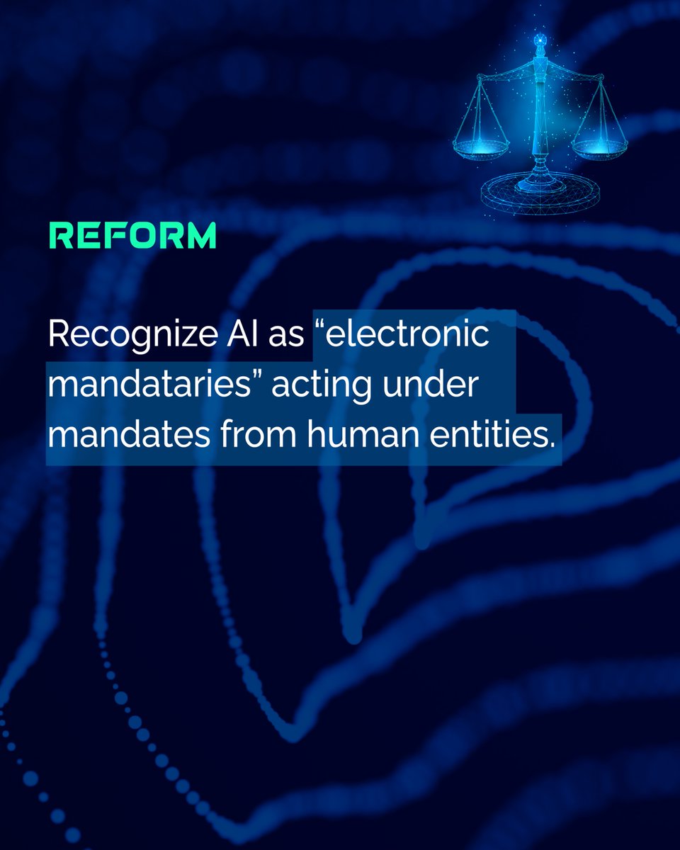 Siren Analytics tweet media