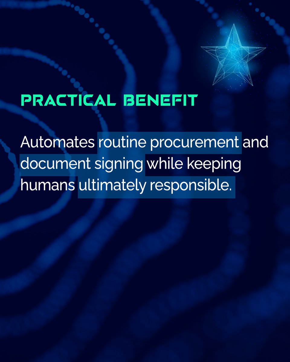 Siren Analytics tweet media