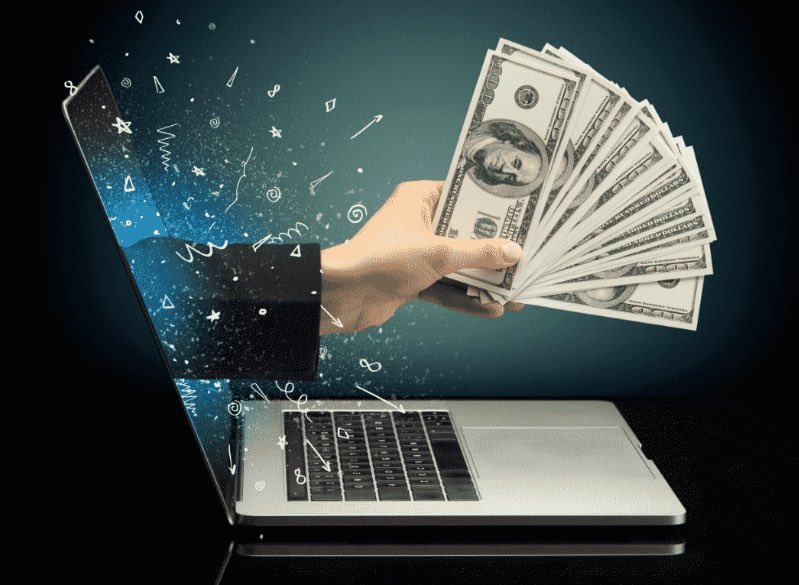 LeBunkerBtc's tweet image. Il n&apos;a jamais été aussi FACILE de faire du fric (en ligne ou non) pour 2 raisons:

🛜 L&apos;accès à l&apos;information et au marché, facilité par internet, l&apos;IA, Bitcoin

💸 Les gauchistes qui vivent du fric des autres le dépensent facilement (ça se saurait s&apos;ils savaient le gérer)