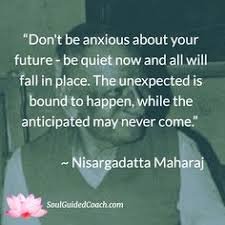 _anandaonly's tweet image. Expect nothing
Be prepared for anything

Swami Vivekananda