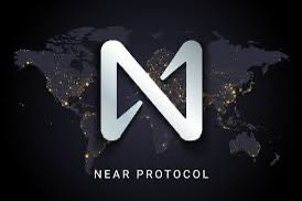 DRiidduu's tweet image. • @NEARProtocol feels like the opposite of performative infra
It’s low-key, high-output
the real ones build in silence