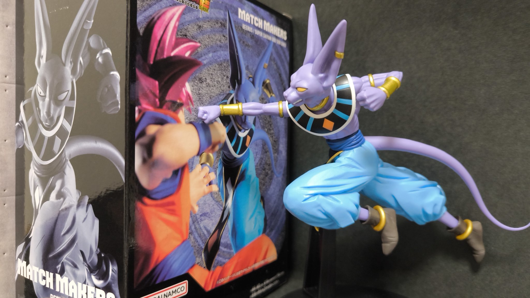 ひとぴち😶‍🌫️ (@K16y7duDXt8yF45) / X