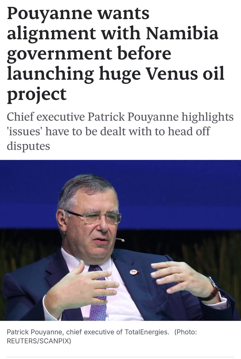 KattiKnowledge's tweet photo. Our new, capable women-led government must efficiently safeguard Namibia’s interests, avoiding the delays that doomed the Kudu gas-to-power project (killed by Namibian men, by the way 😜)✊🏾. We need urgent capacity building NOW to accelerate development before further regional discoveries in South Africa, Angola, and beyond. I have full confidence in Comrade Shilunga and her team to deliver Namibia’s first oil. They deserve our unwavering support! #NamibiaFirstOil #EnergyLeadership #Upstream