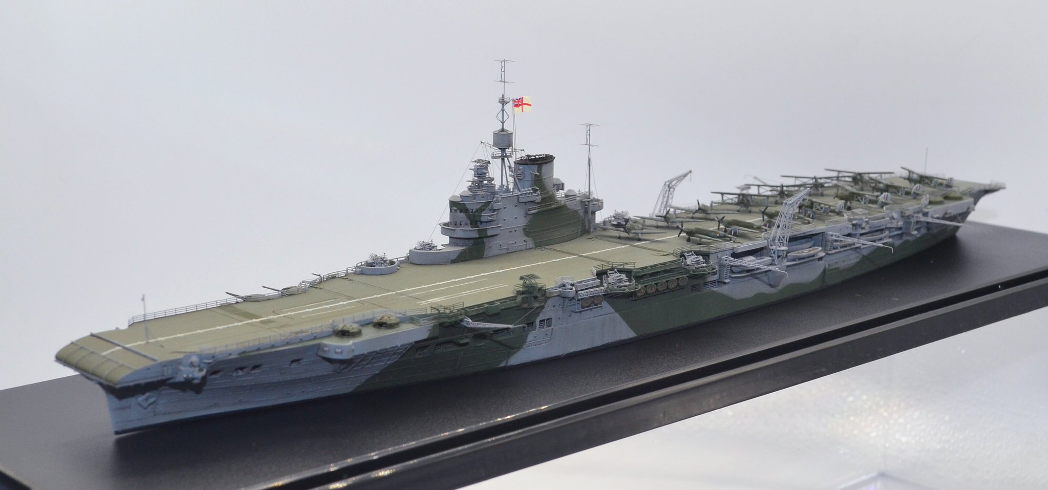 新品　未開封　海軍2 海兵　コレクタブル Egg No.PR81891425 on X: 