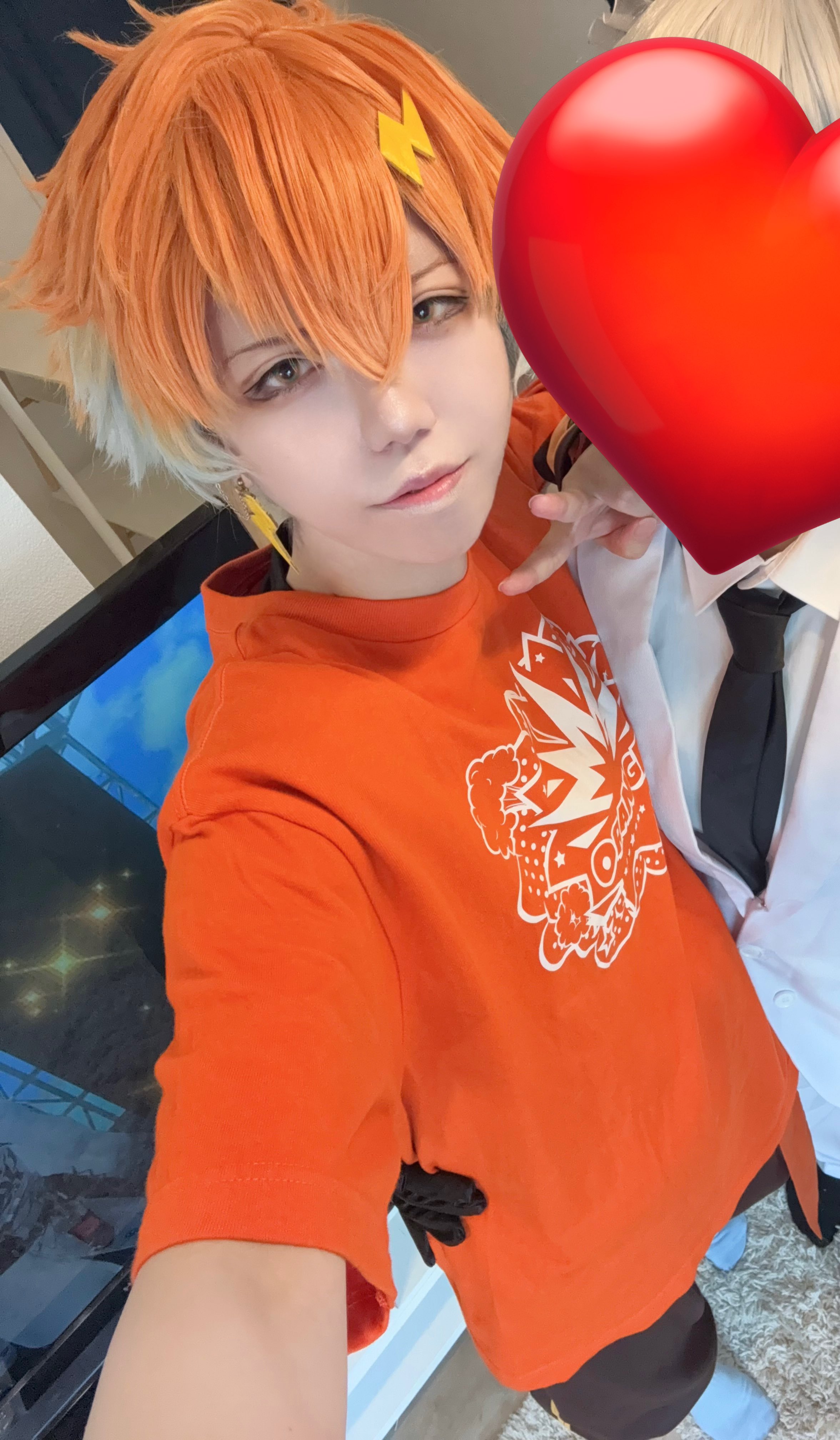zaoweixingzi様❤️おまとめ専用ページです。1/26まで♡ 衣をまとい衣をくらう広島0726 - البحث / X
