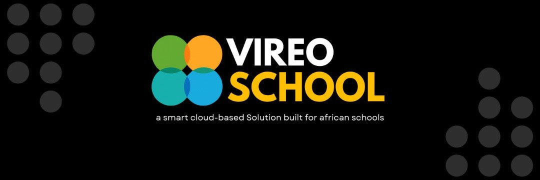 Abba_kakaa's tweet image. We’re officially LIVE across Nigeria

After months of building, listening, and refining, we’re proud to launch VIREO, a smart, cloud-based school management system build for African schools. 

Here’s why your school should be using VIREO 👇

Academic Management

– Easy result…