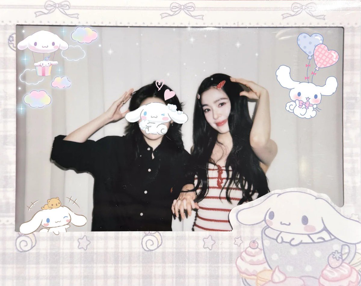 3___2__9's tweet image. 이건아니야제발..
이건아니야..
손을봐..
깍지를꼈어.............
강아디귀까지햇어..
이건아니야(pt백만스물두번째)