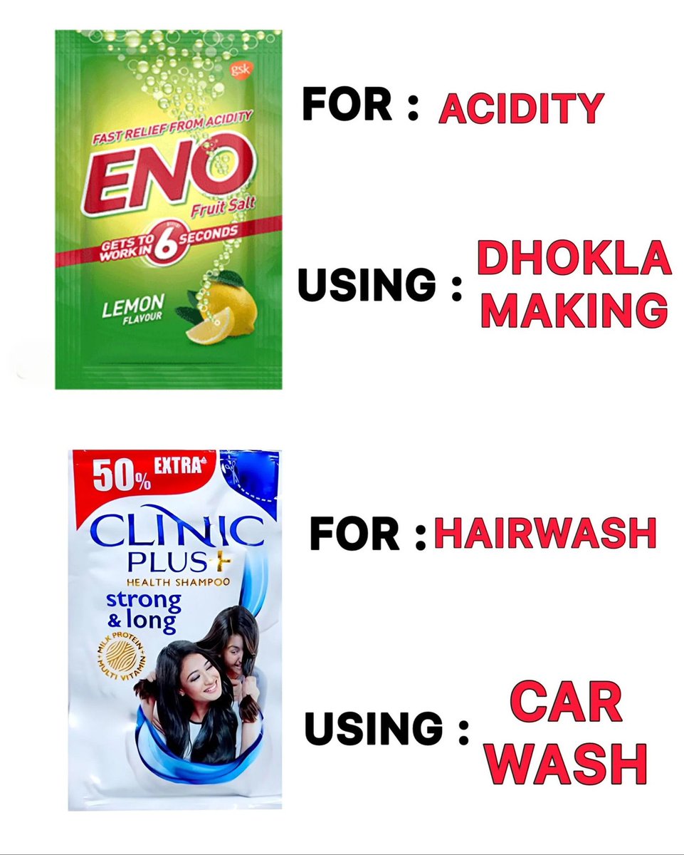 gankitca's tweet image. India is not for beginners