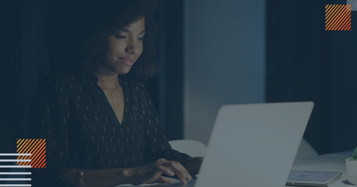 To keep up with the increasing frequency of #CyberThreats, businesses need around-the-clock monitoring. In the below article, Deniz Yildiz, Account Manager, outlines 5 reasons why you should consider services that offer 24/7 system surveillance. 

&gt;&gt;  bit.ly/4kSU2NL