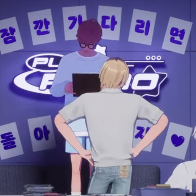 jinjjanabbuda's tweet image. 형보다 키 큰 경험