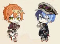 aktyarchive's tweet image. COLORFUL LIVE 5th Frontier