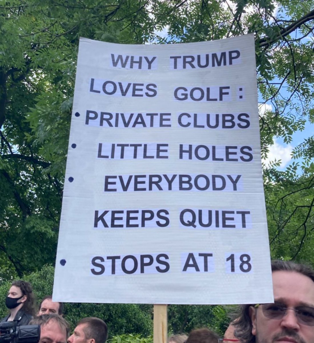 <a href="/mynamehear/">Conspiratorial Templates</a>