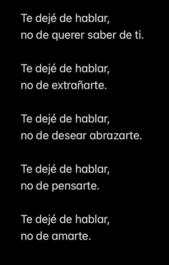 Alma Y Corazón (@almacorazon1111) on Twitter photo 