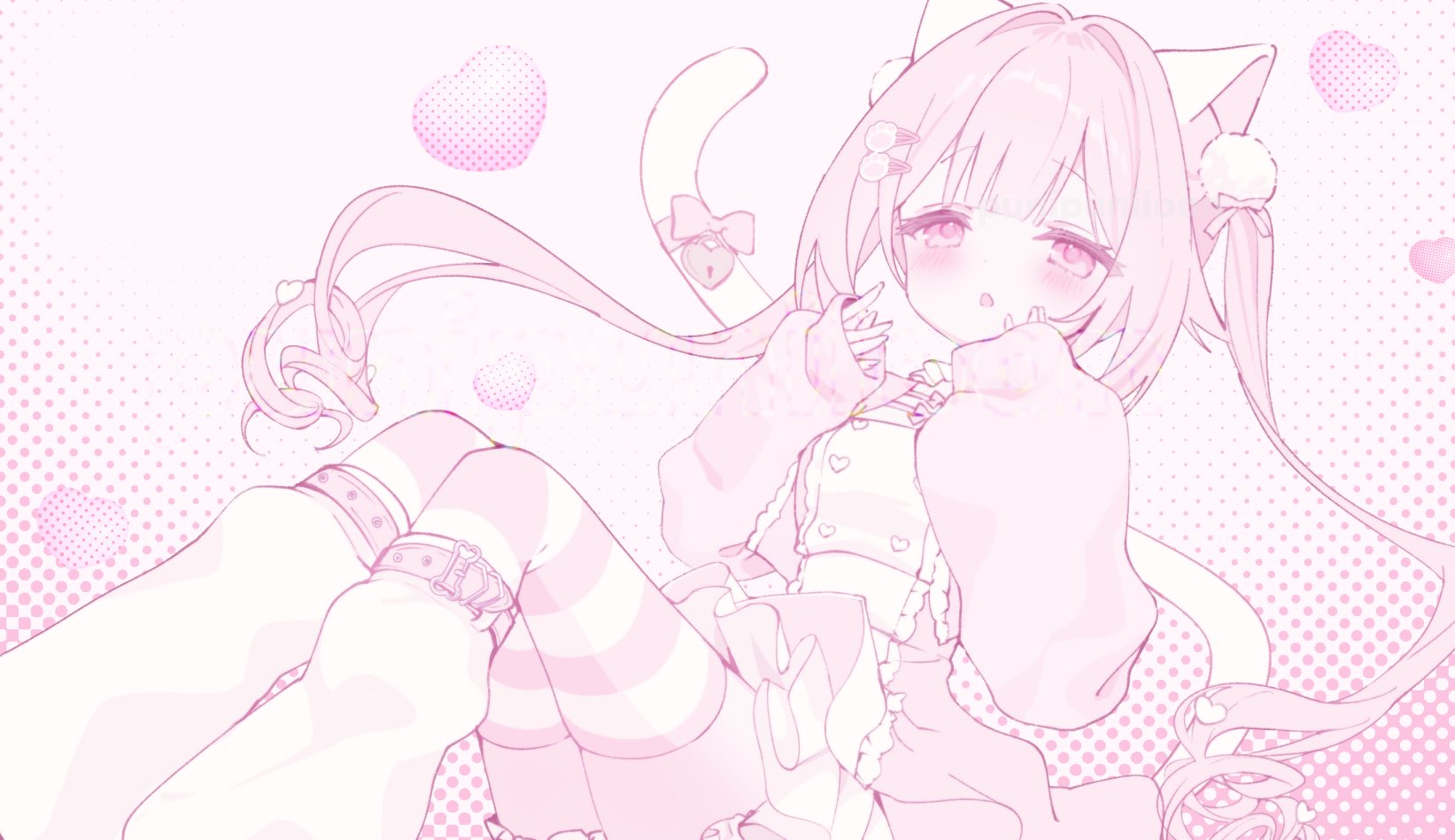 もちもちねこページです☺︎ 楽天市場】もちねこ XXXL : たのしいぬいぐるみの森