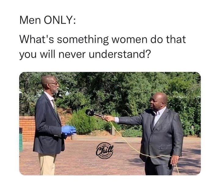 Sizi_phiwe's tweet image. Gents??