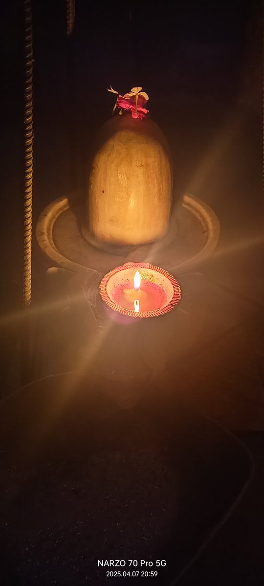 Ashwanigujral1's tweet image. #OperationMahadev
#phalgamattack