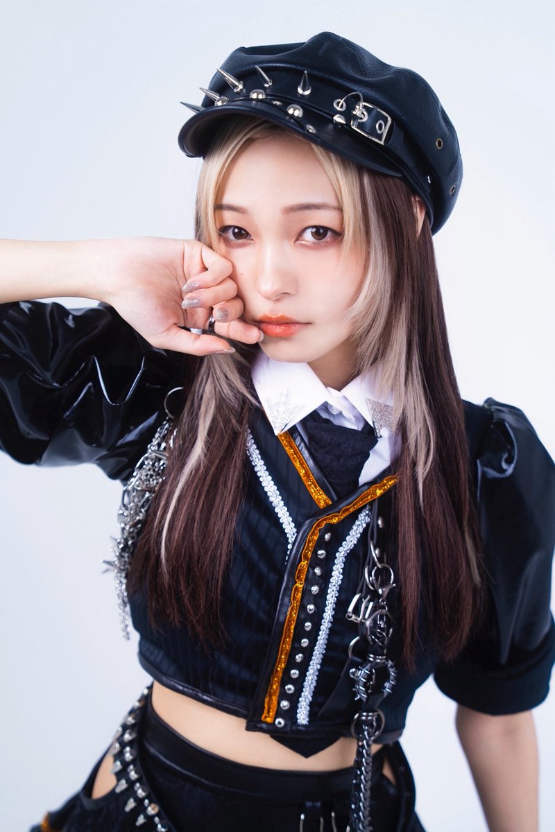 MINORI🍎みのりん (@minicuteclub) / Posts and Replies / X