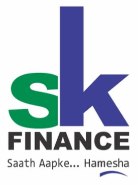 Tanmay_31_'s tweet image. SK Finance Limited IPO 🔜

Size : 2,200 Crore 

Retail : 35%